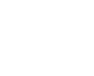 AHNKISM ロゴ