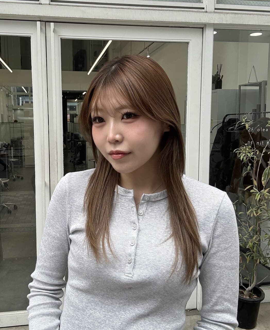 AKI
