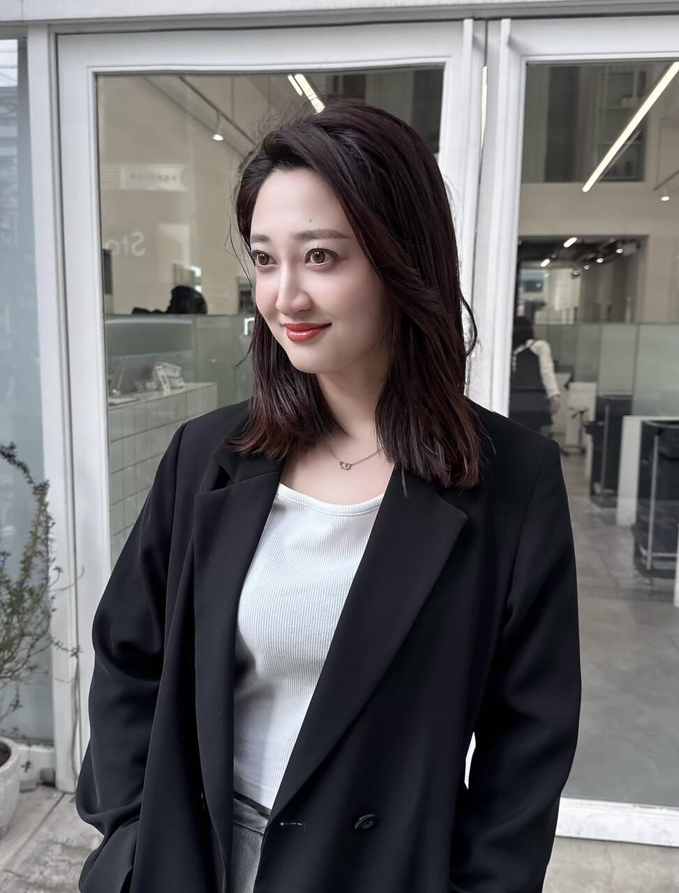 HANA