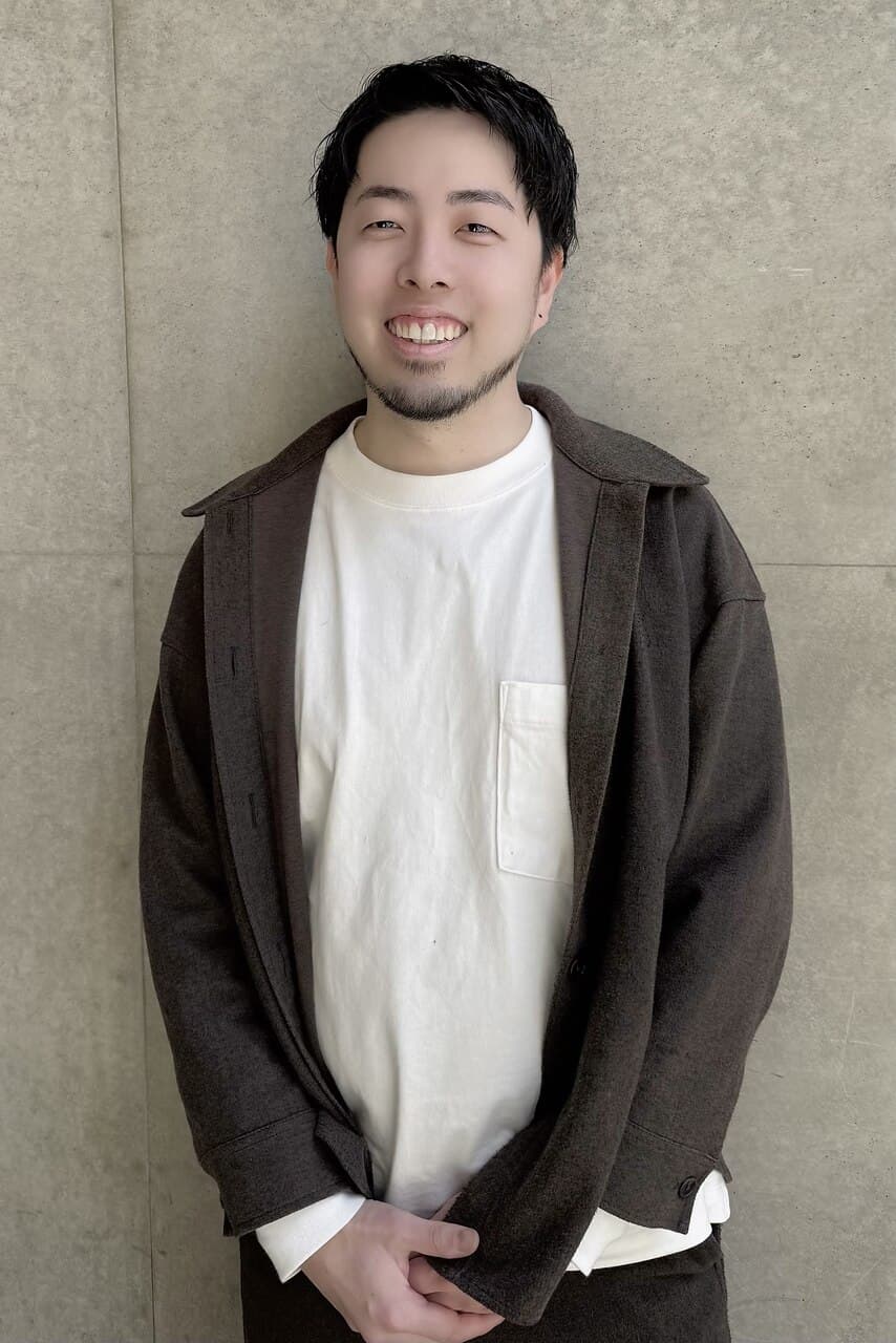 KOJI
