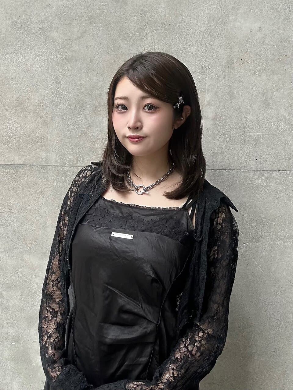 MIZUHO