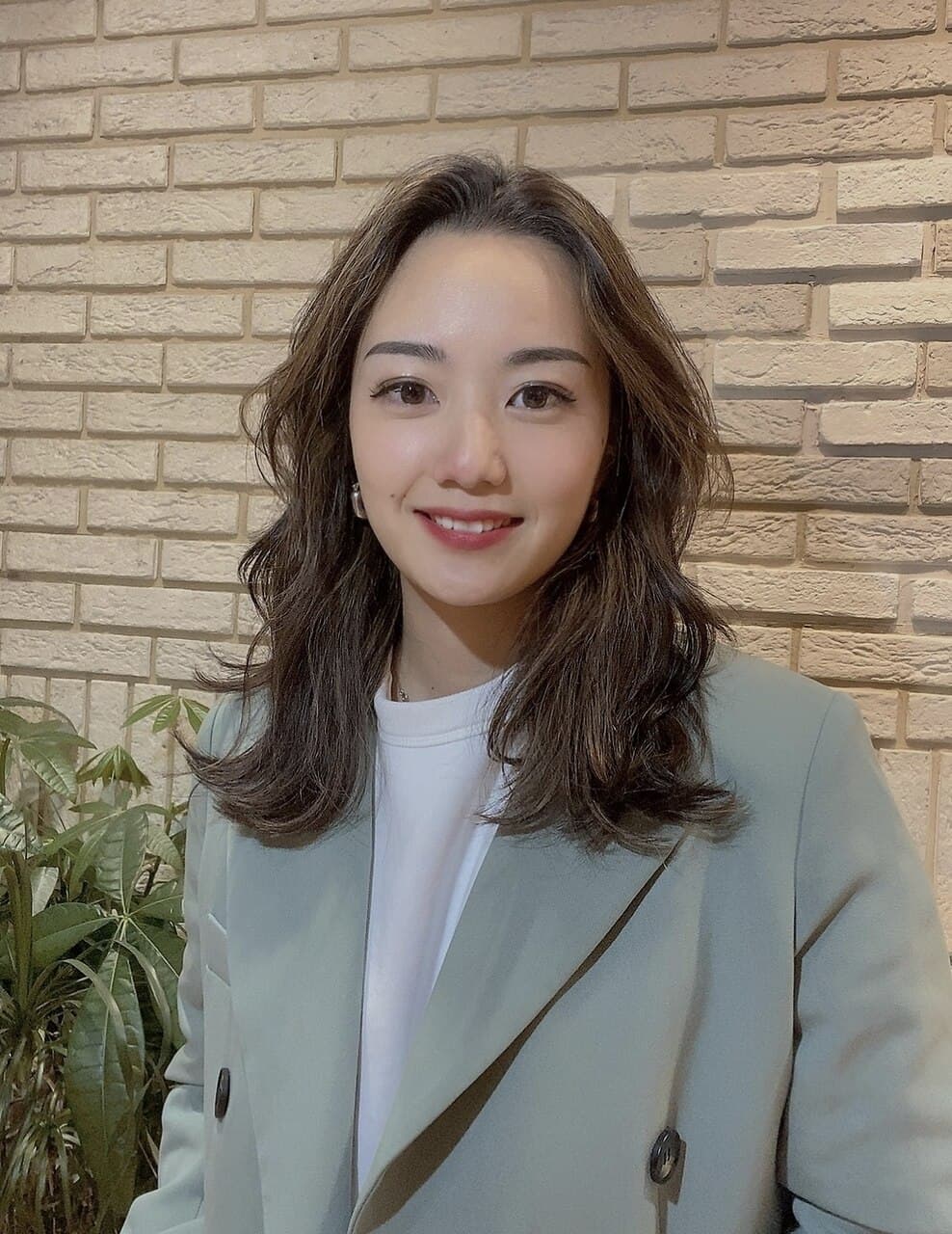 REINA