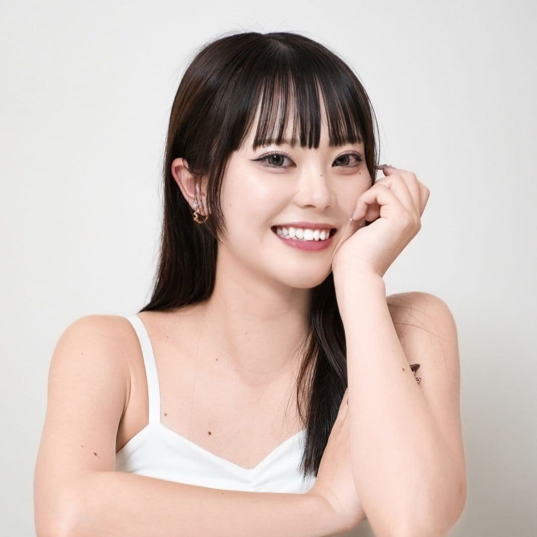 RENA