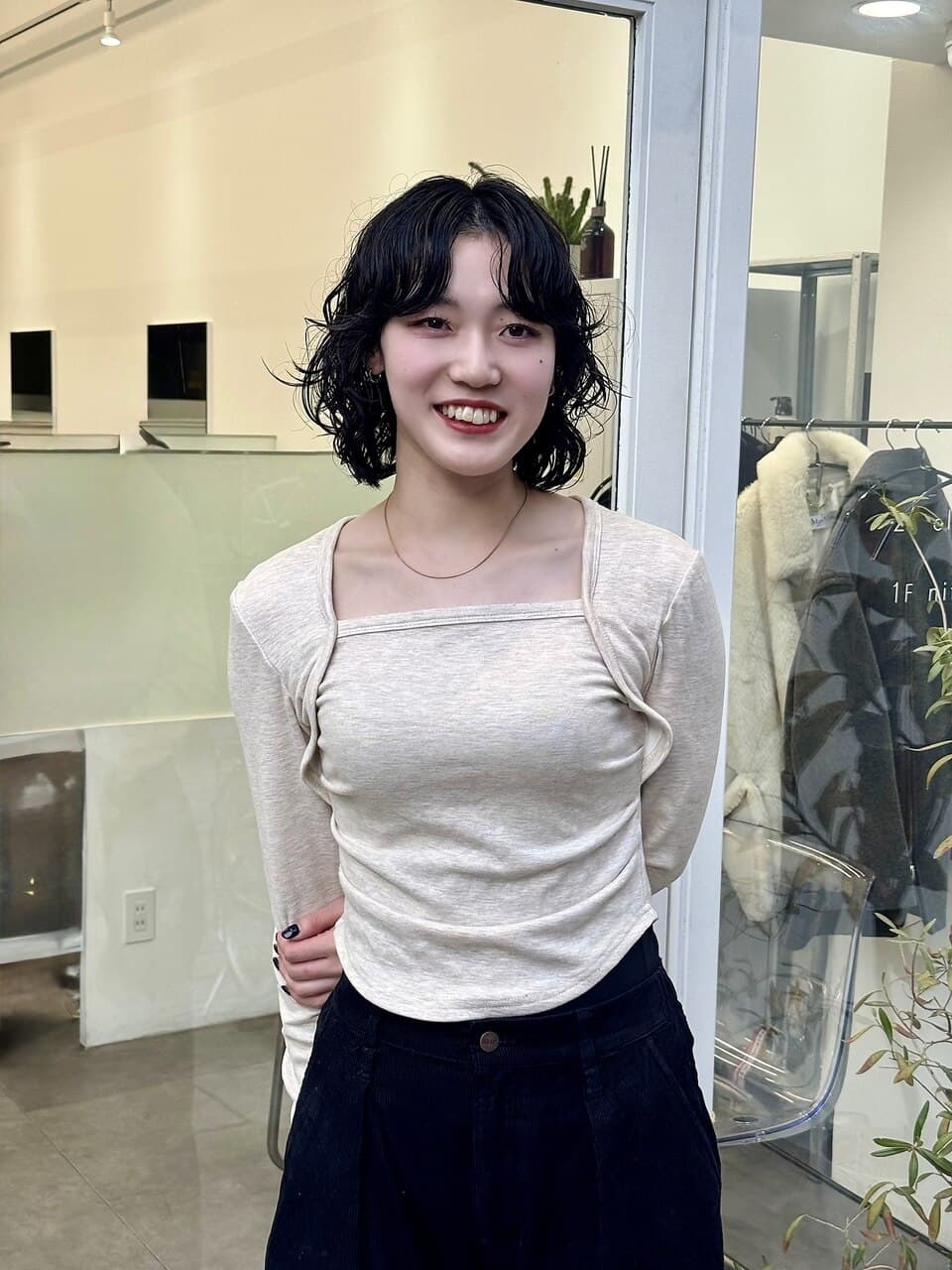 RIE