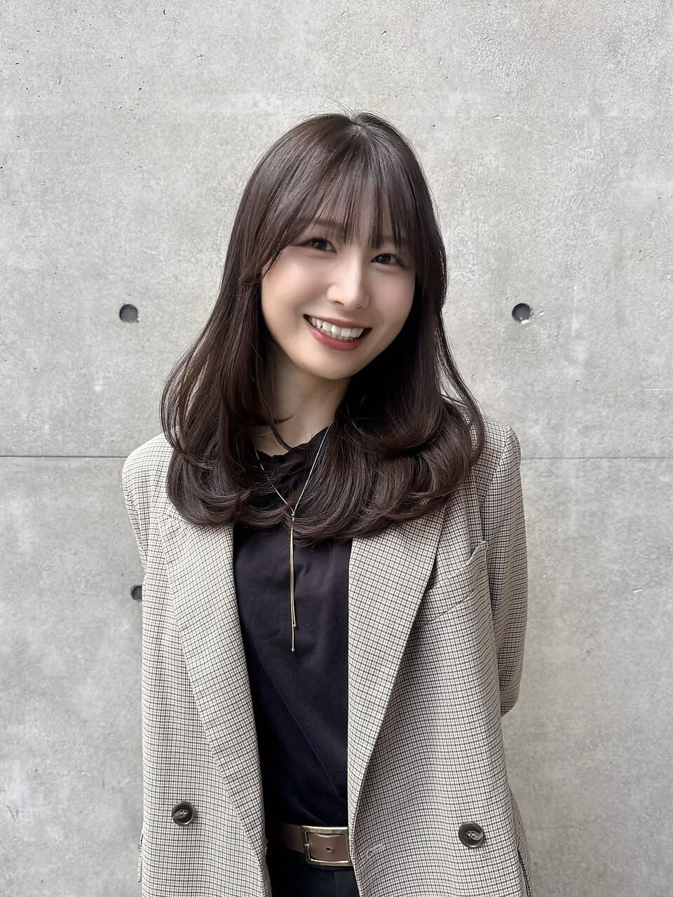 RINA