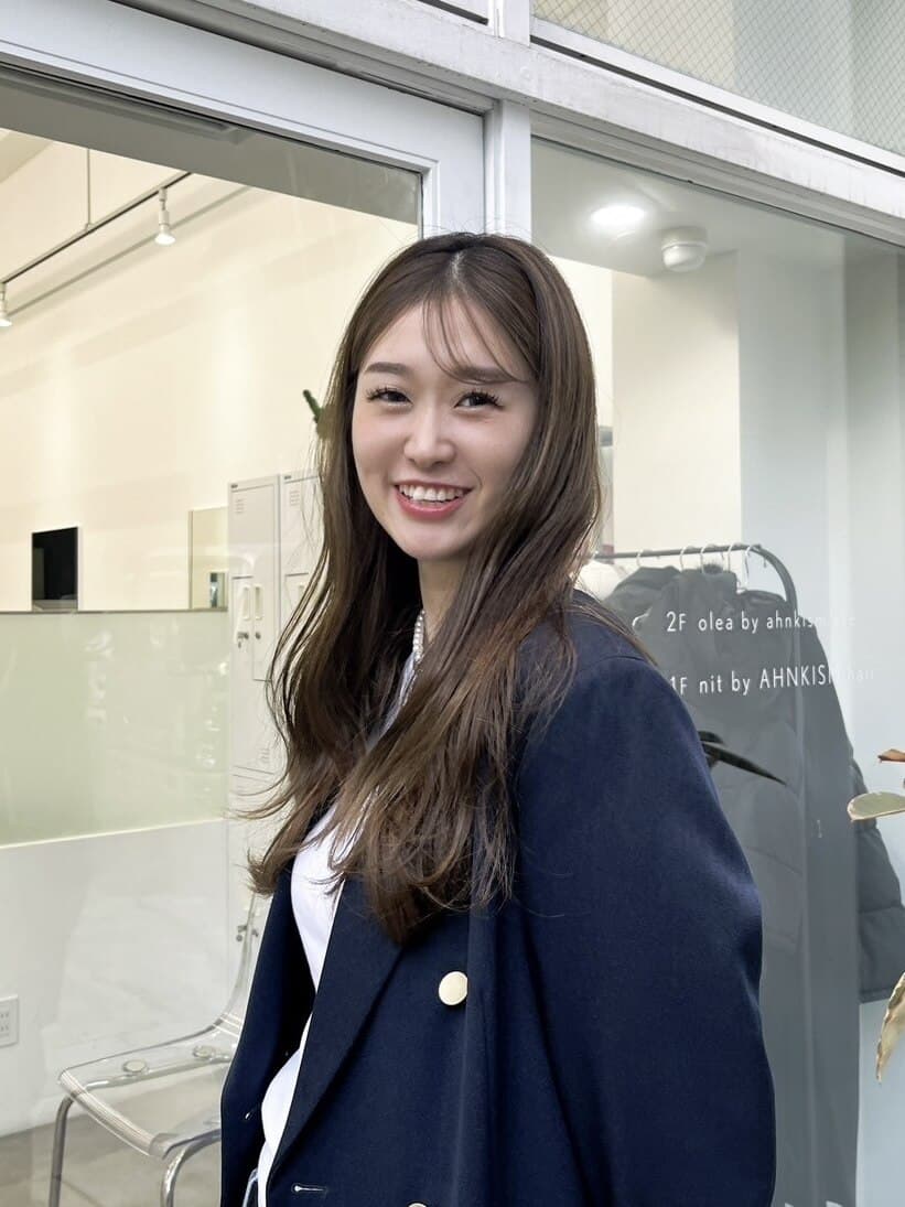 TOMOMI