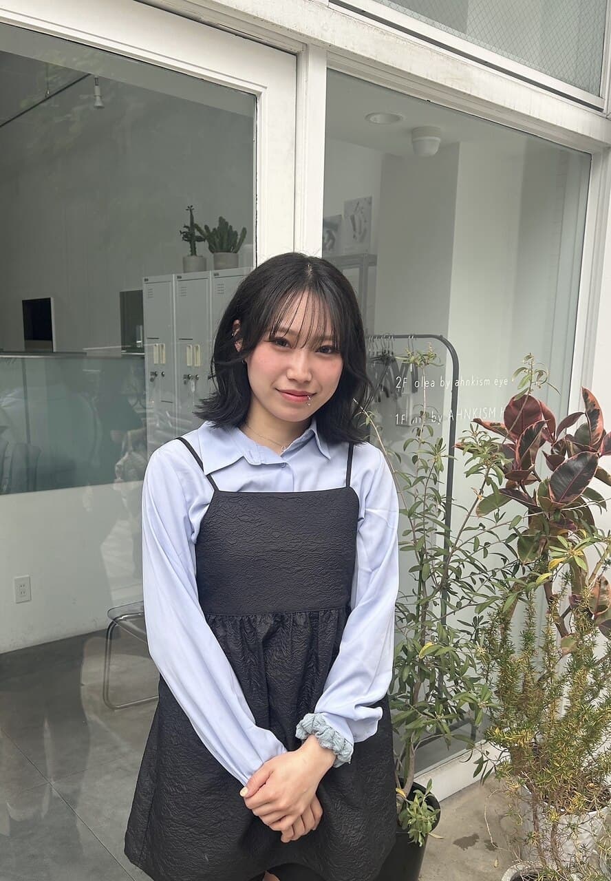 YUMEKA